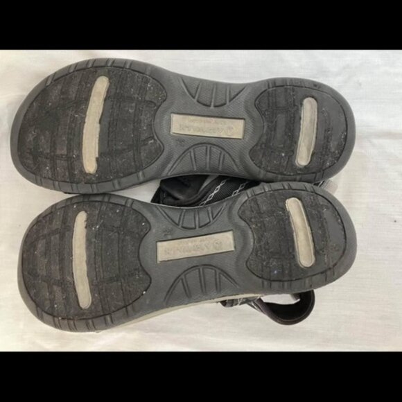 womens size 7 5 Airwalk sandals - Picture 5 of 13